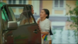 Rajjo - 11th November 2022